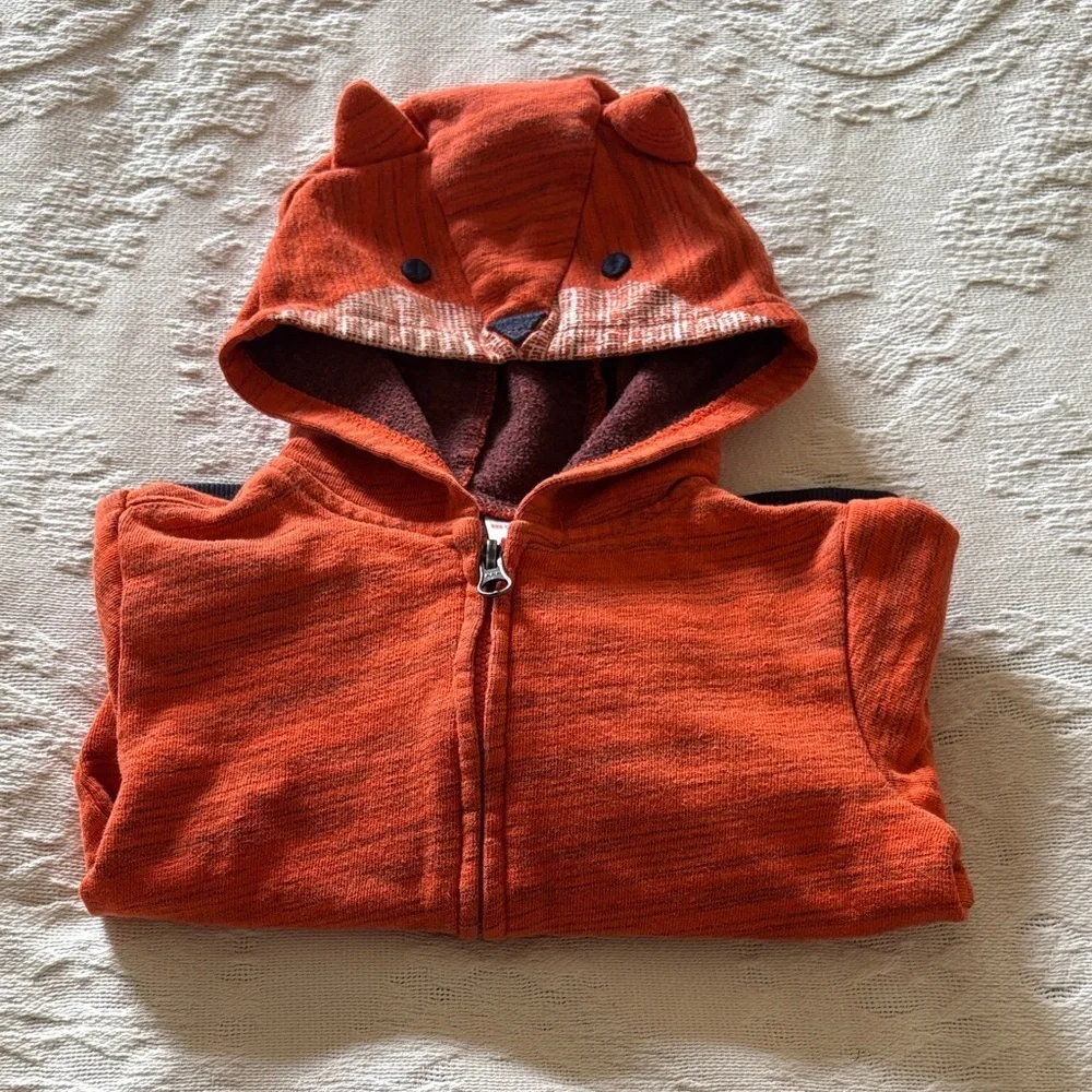 Gymboree 🙋🏻‍♀️5 star
